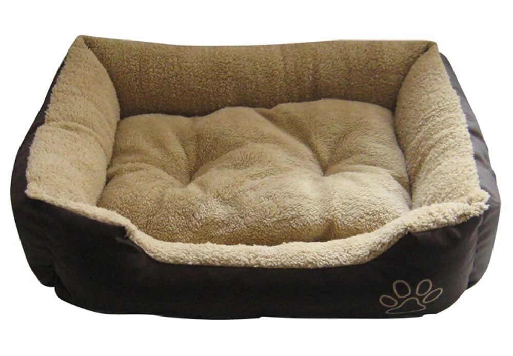 Лежанки Merle Pets. Happy Pet лежанки для собак. Лежак для собак fleecy Pet Cave Round Soft Bed for small Dog or Cat with Removable Top. Comfy лежанка Kalinka 2. Лежанка pets