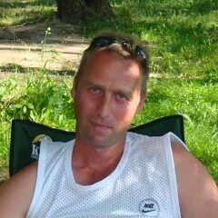 Мишкины калуга