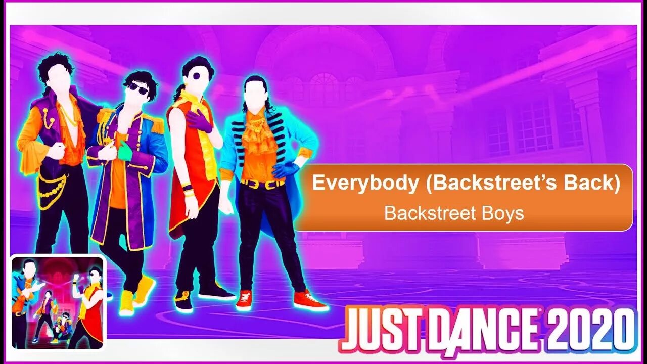 Everybody (Backstreet's back) танец. Backstreet boys - Everybody (Backstreet's back). Everybody (Backstreet's back) Radio Edit Backstreet boys. Just Dance Backstreet boys. Everybody backstreets back