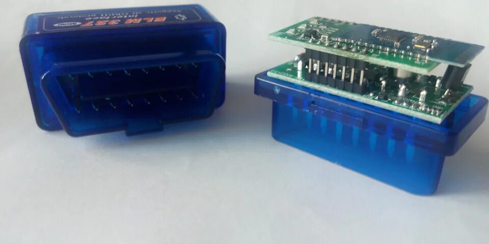 Сканер obd2 elm327 v 2.1. Obd2 pic18f25k80 elm327. Elm 327 v.1.5 чип pic18f25k80. Elm327 v1.5 pic18f25k80. Сканер версия 1.5