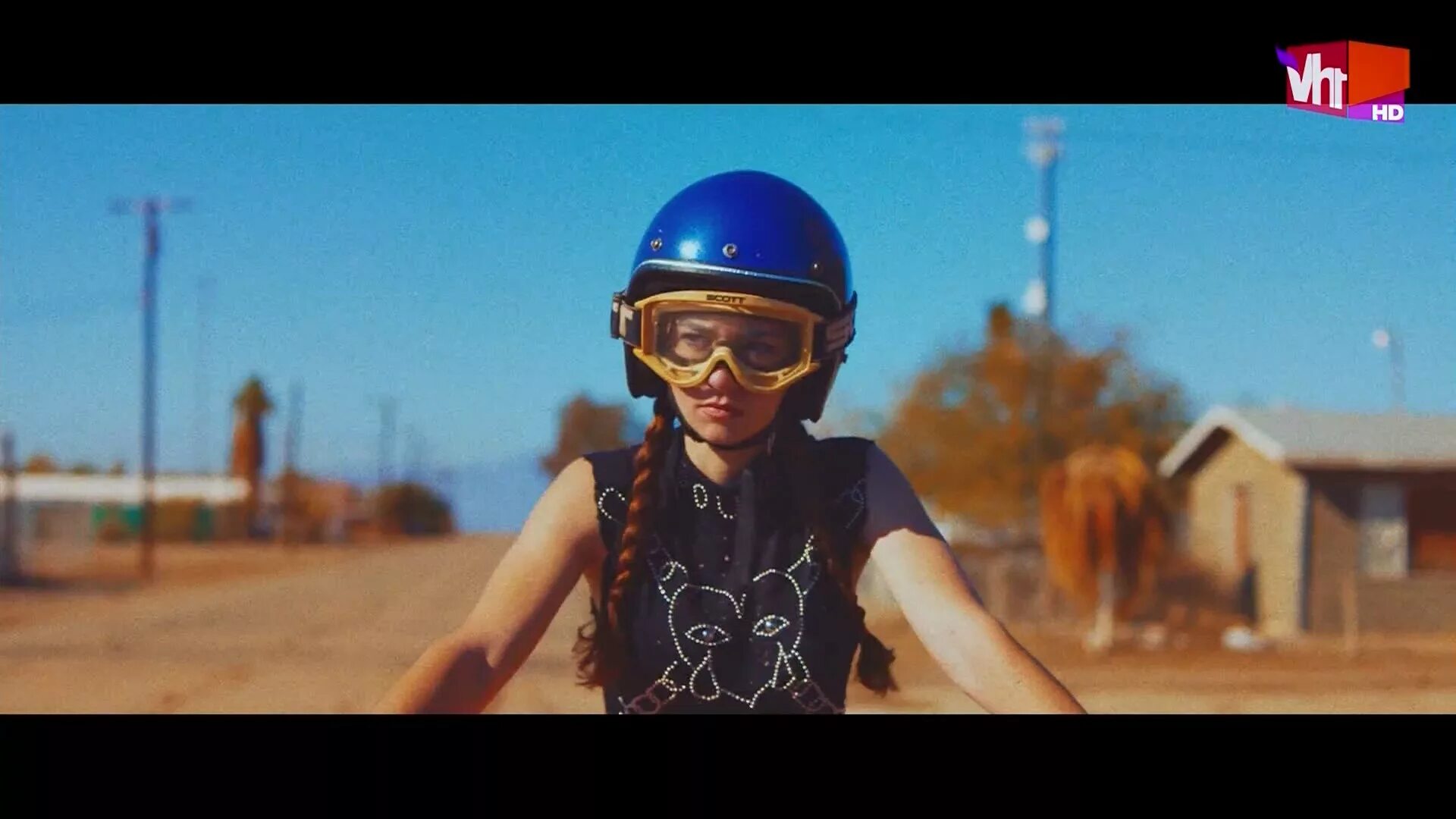 Dakota - fast car. Фаст кар джонас блю. Dakota fast car. Jonas blue fast car. Jonas blue dakota.