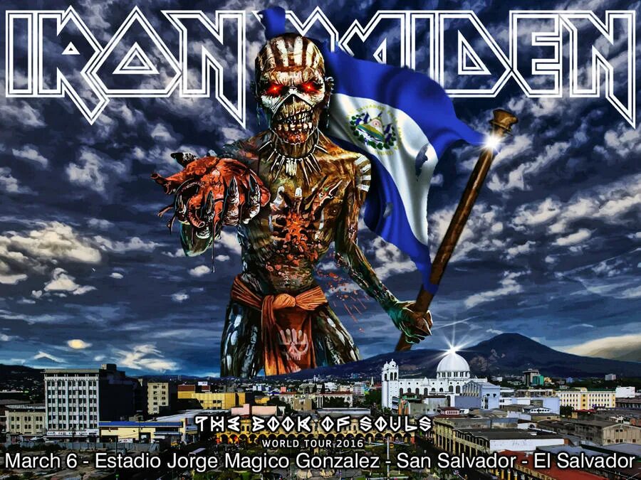 Iron Maiden Senjutsu 2021. Iron Maiden "Senjutsu". Группа Iron Maiden 2021. Пирамида Айрон мейден.