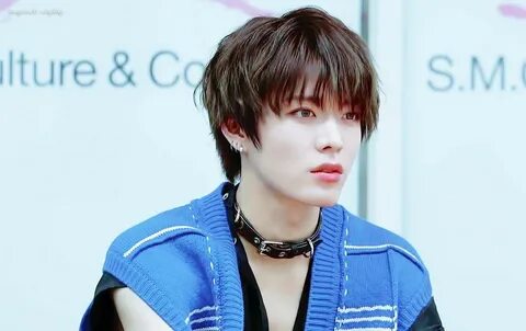 Z piece yuta