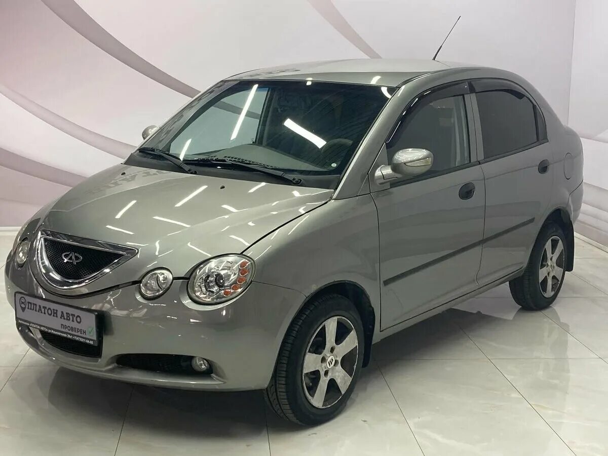 Chery kimo a1. Chery qq, 2007 год,. Китаец авто 2007. Chery qq 613. Чери индис фото.
