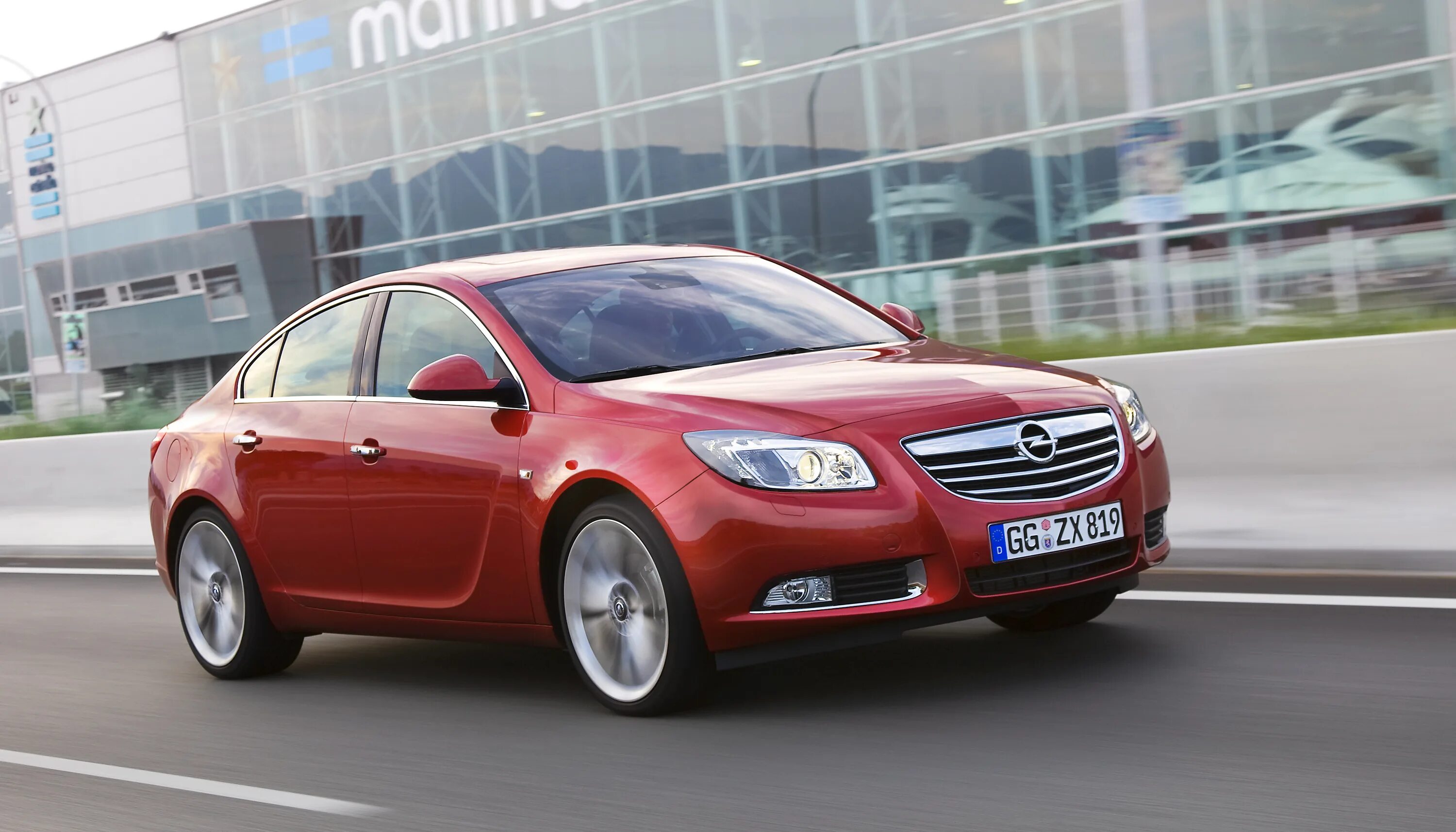 Опель инсигния б. Opel Insignia 2009. Опель Insignia 2009. Опель Инсигния 2009 года. Opel Insignia 2012.