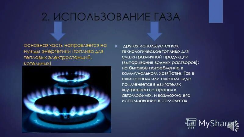 Применение газообразного. Природный ГАЗ. Природный ГАЗ применяется. Использование природного газа. Природный горючий ГАЗ.