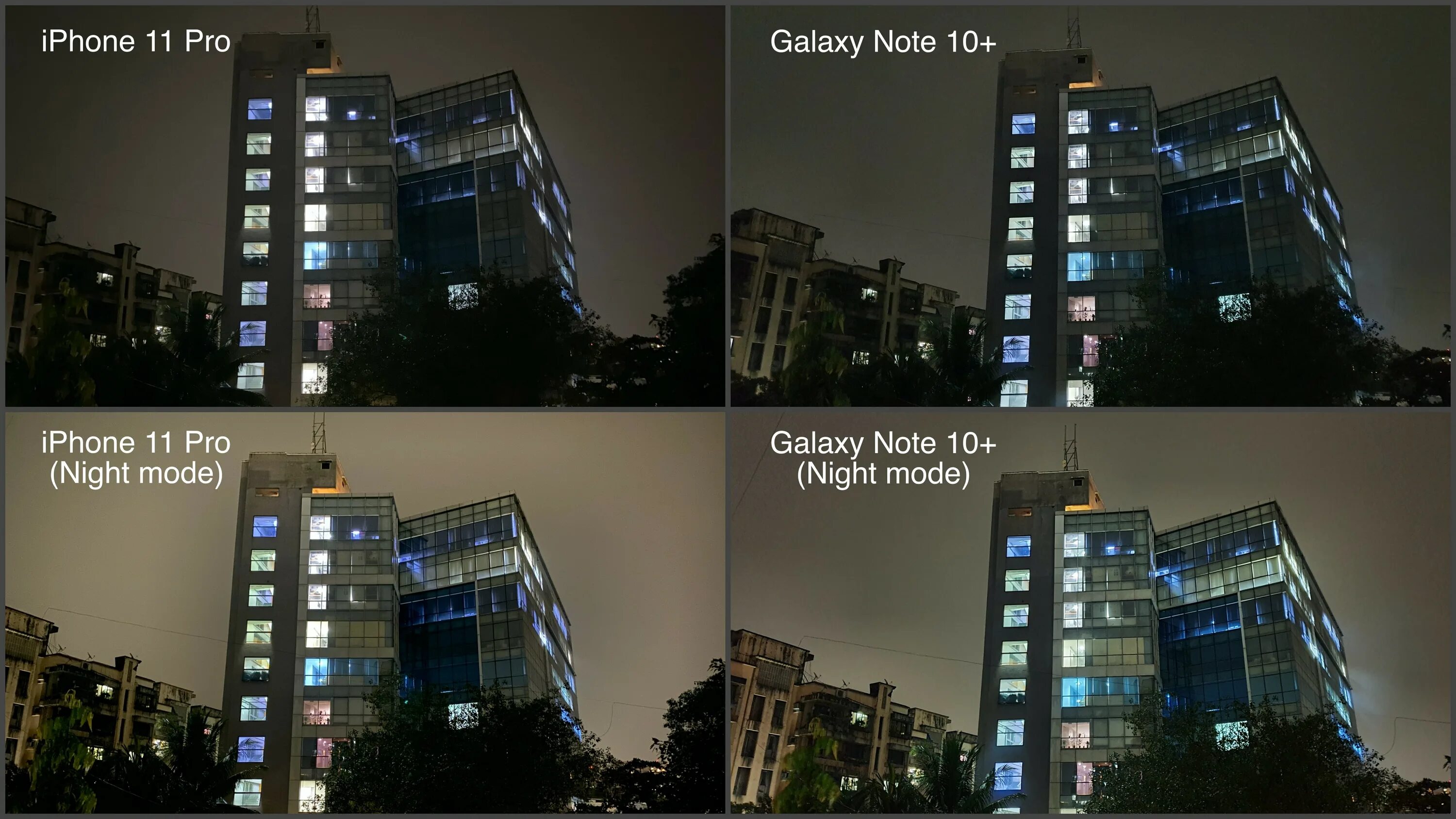 Xiaomi note 11 pro сравнение. Galaxy s10 vs note10 камера. S10 Plus камера. Iphone 11 vs x Camera. Samsung Note 10 Plus камера.