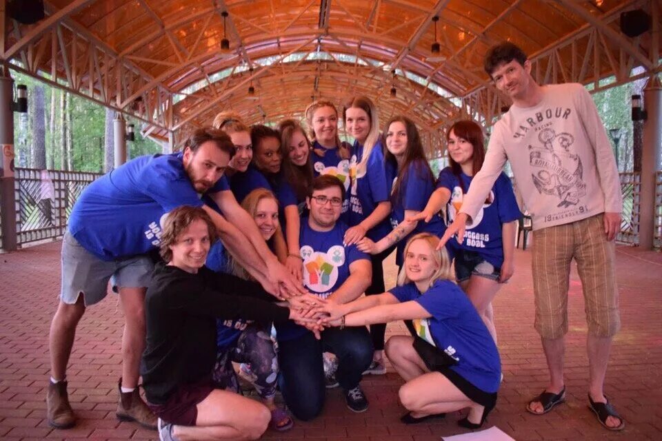 Enjoy camp домодедово. языковой лагерь enjoy camp в домодедово. английский лагерь в подмосковье для подростков на лето 2022. Enjoy camp детский лагерь в подмосковье. Enjoy camp одинцово.