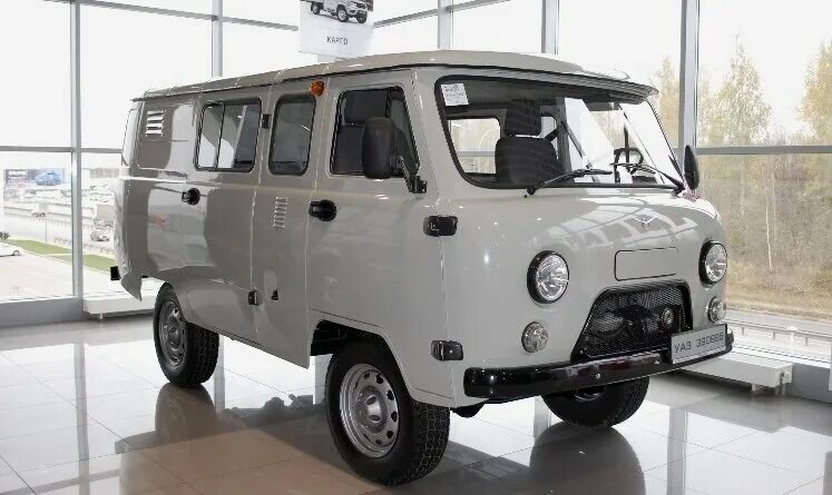 УАЗ Буханка 3303. UAZ buxanka 3303. УАЗ 452 Буханка новая. УАЗ Буханка 452 2022. Уаз буханка купить дилер