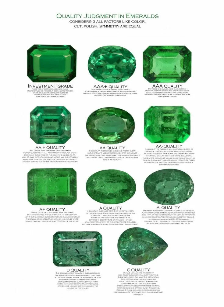 Pinterest Цветовые палитры, Палитры, Палитра