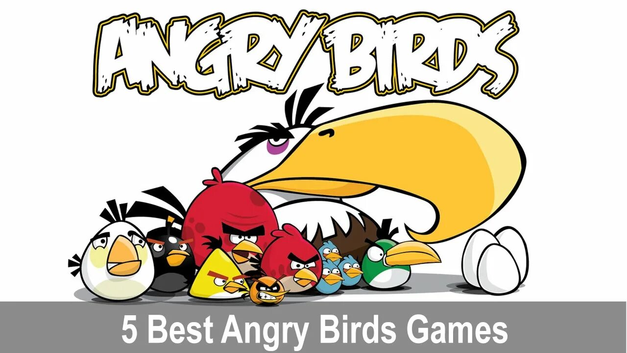 Ангри берс. Энгри бердс сердитые птички телеканал карусель. Angry birds 15 15. Angry birds 15 15. ).