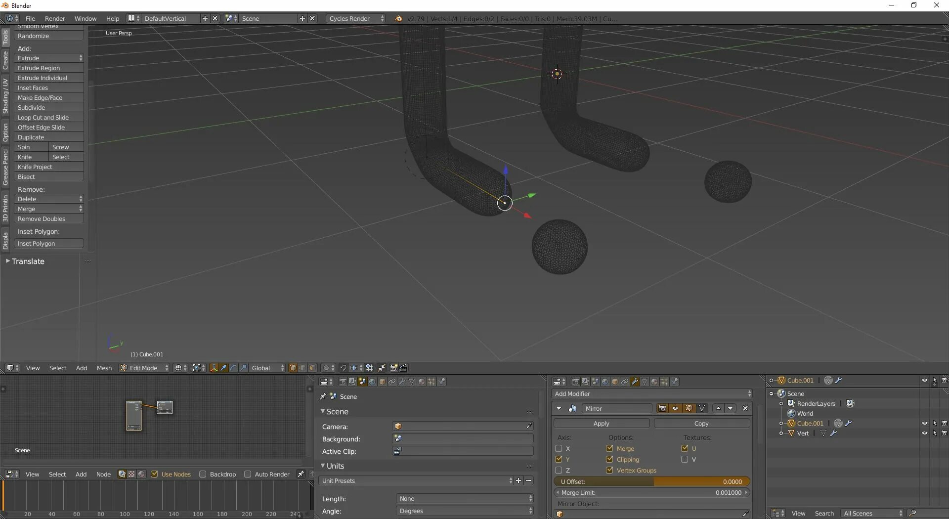 Модификатор по умолчанию. Модификатор скин. где модификаторы в blender. модификатор миррор. модификатор double.