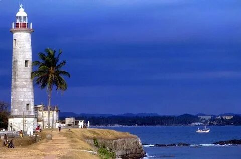 Galle