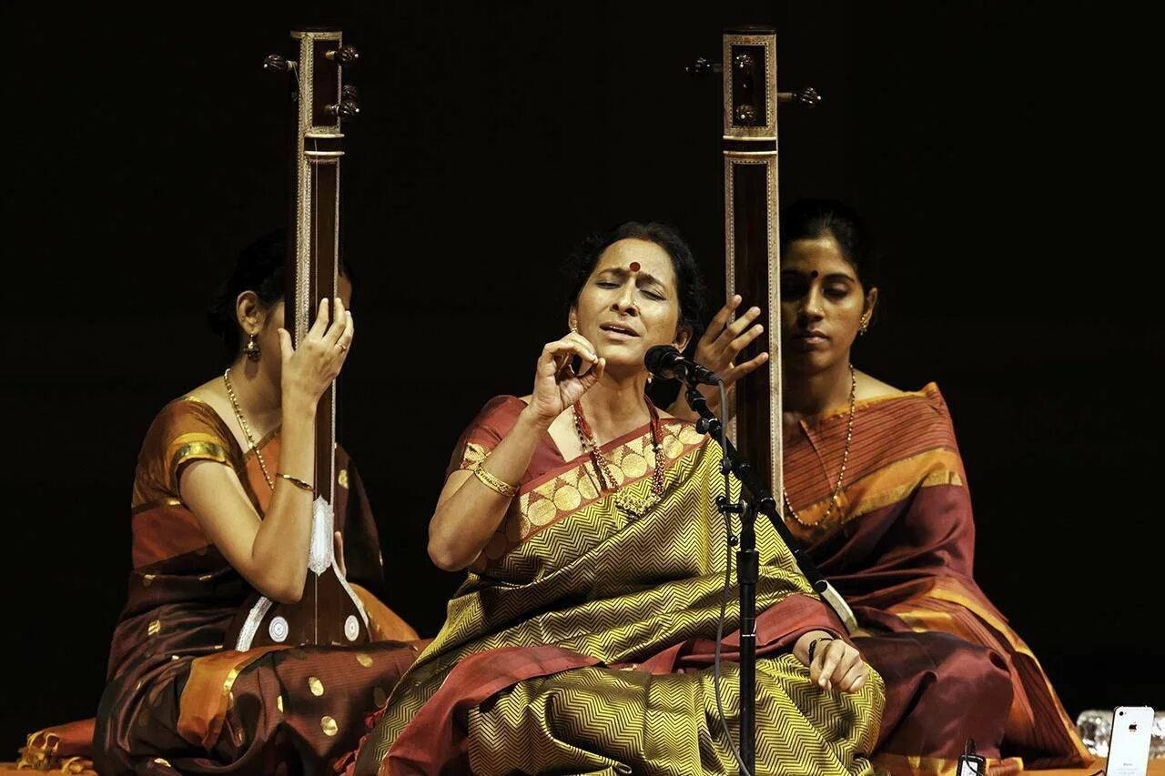 Музыкальная культура народов Индии. Музыкальные традиции Индии. Индийские музыканты. Музыканты Индии.