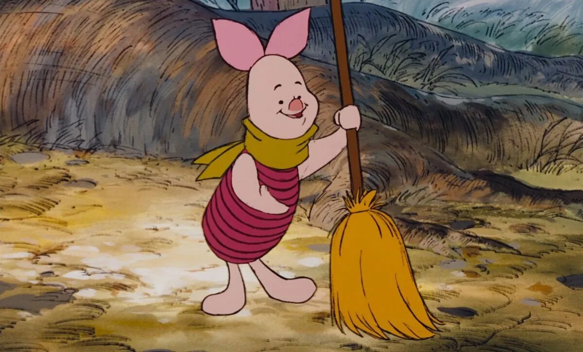 Винни пух мультфильм падает. Винни пух и пятачок фильм. Винни пух союзмультфильм. Винни пух и пятачок дисней. Пятачок из американского винни пуха.