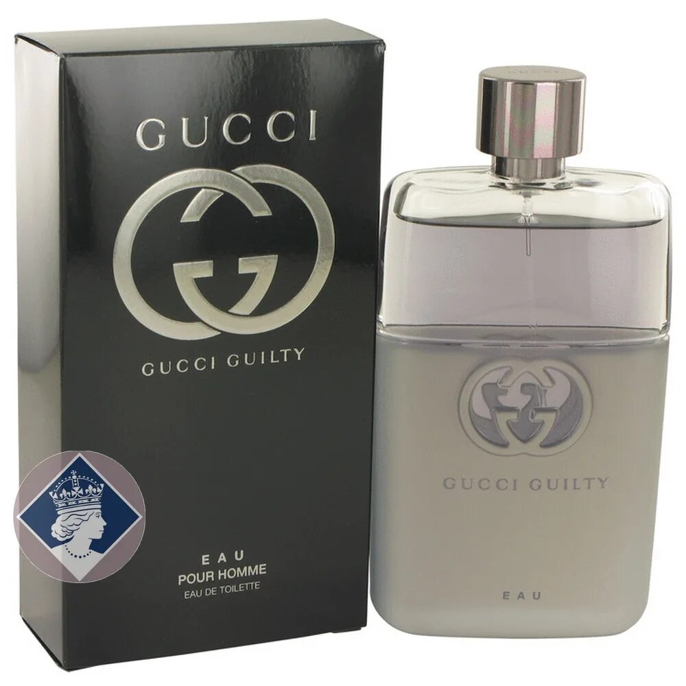 Духи гуччи guilty мужские. Gucci guilty 90ml. Gucci guilty Eau. Gucci guilty EDT 90ml. Eau pour homme купить