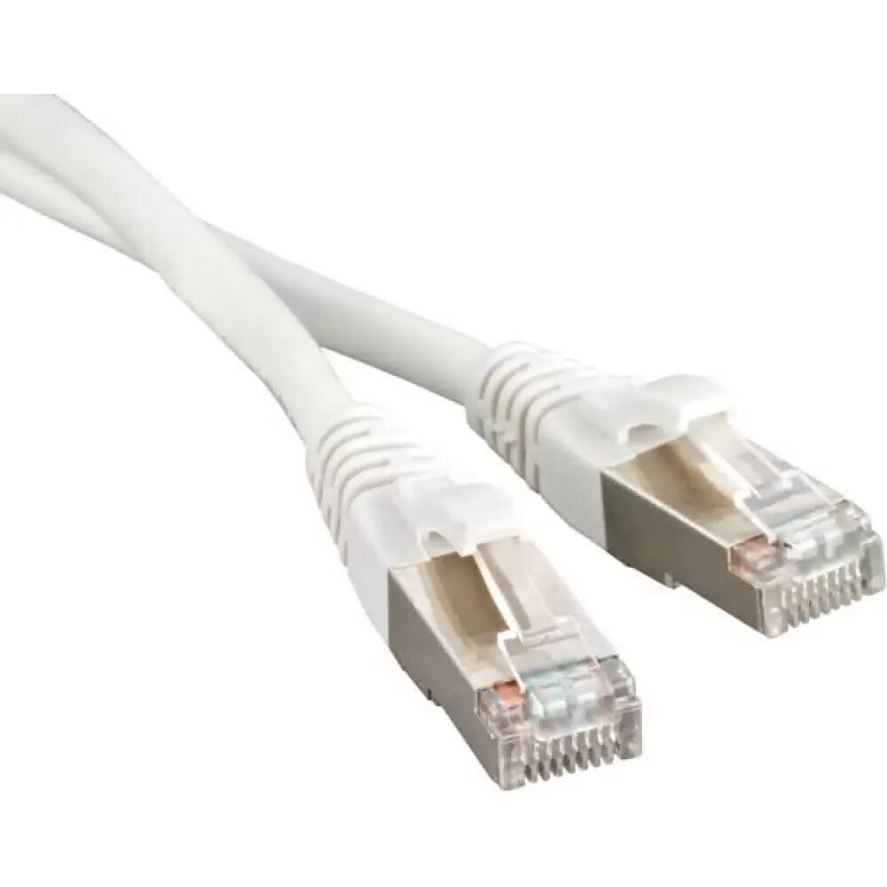 Патч кордов подключаются. Патч-корд rj45-rj45. twt-45-45-1.0-gy. кабели витая пара патч-корд hyperline pc-lpm-utp-rj45-rj45-c6-1.5m-rd 1.5m. кабель twt twt-45-45-1.0-wh.