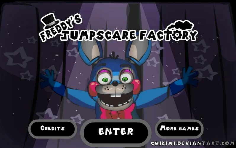 Игра сделай своего аниматроника. Игры создавать аниматроников. Фредди ультимейт кастом найт. Много фредди. Игры создавать аниматроников.