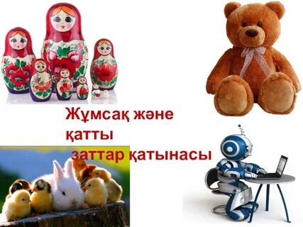 Әдемі жапон қыздарының эротикалық фотосуреттері