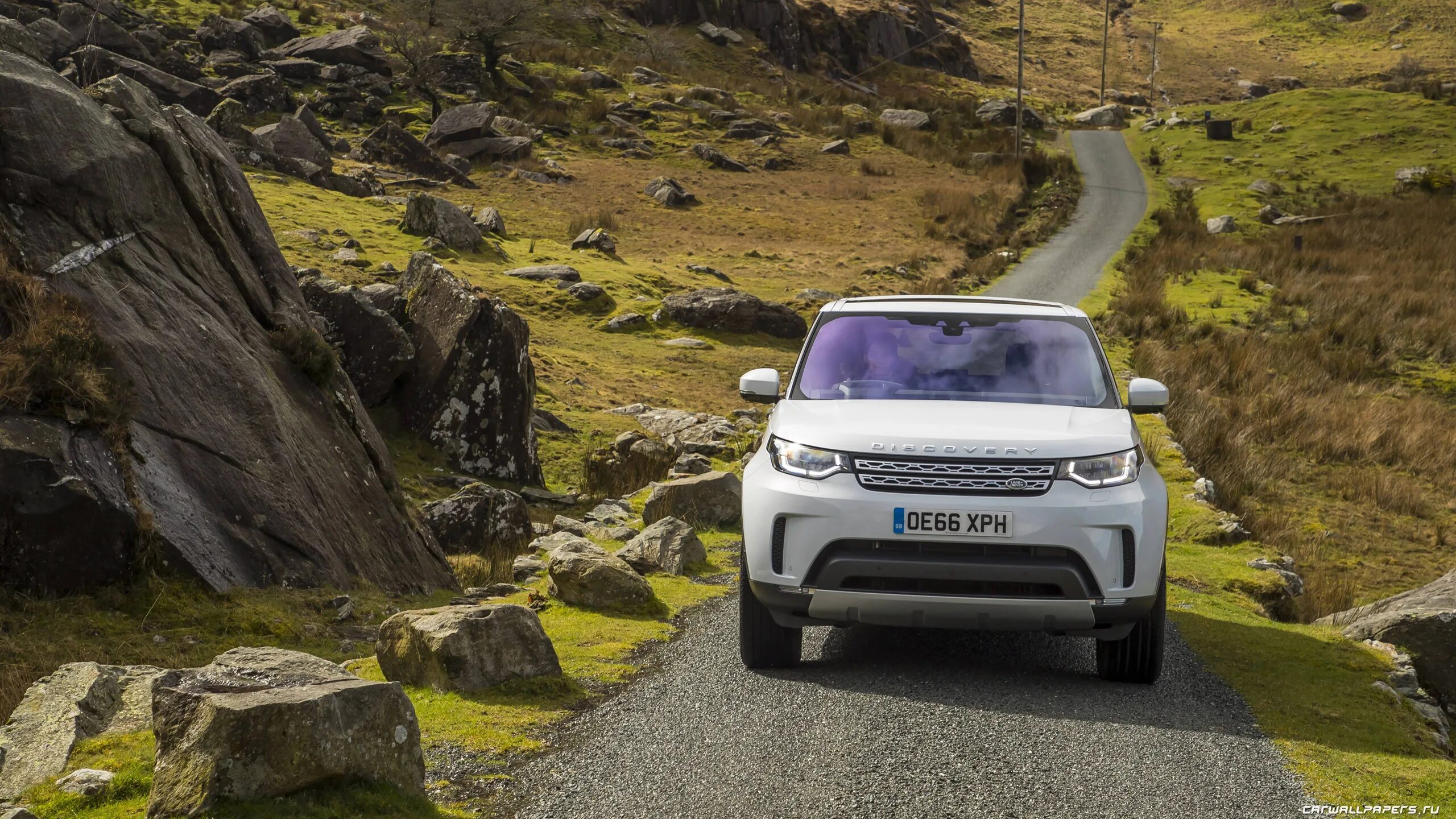 ленд ровер дискавери 4. дискавери 6. Land rover discovery 2022 новый. дискавери 6. рендж ровер дискавери 4.