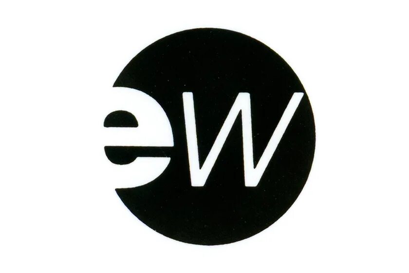 East west 12 участники. East West records. East логотип. Ист Вест лого. Magic records logo.