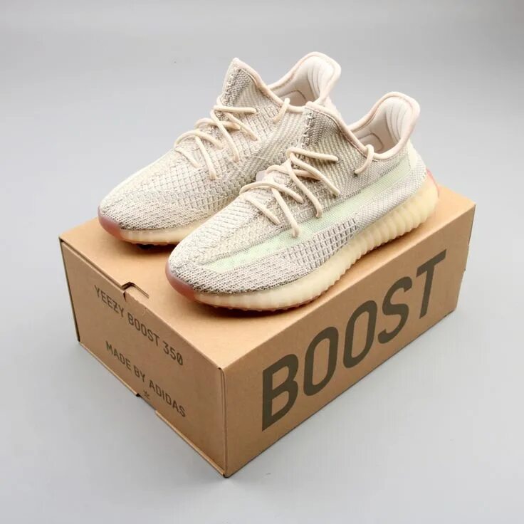 Yeezy купить оригинал. Adidas Yeezy Boost 350 v2 Citrin. Yeezy fw3042. Адидас Yeezy 350 оригинал. Adidas Yeezy Boost 350 v2 Citrin (non-Reflective).