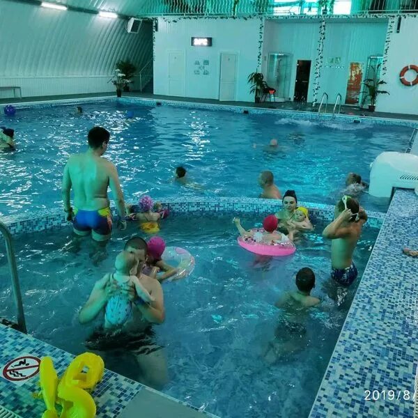 аквапарк прокопьевск новосафоново. прокопьевск лето. прокопьевск лето. зенковский аквапарк в прокопьевске. прокопьевск лето.