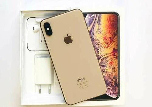 Iphone 10 max 256. Apple iphone XS 64gb Gold. Iphone XS Max 256gb Gold. Apple iphone XS Max 256gb, золотой. Iphone XS Max 64gb.