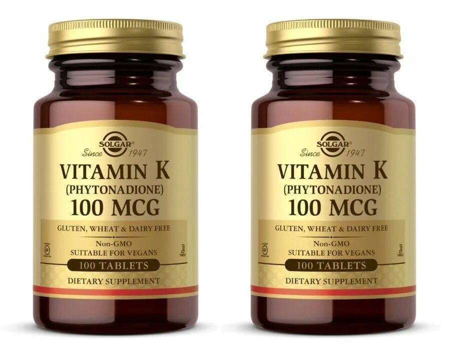 Solgar vitamin d3 cholecalciferol. Solgar d3 10000. Solgar Vitamin d3. Солгар витамин д 10000. Капсулы Solgar Vitamin d3 (Cholecalciferol) 10000 IU, 10000 ме, 120 шт..