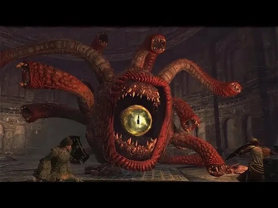 Dragon's dogma 2. Драгон догма прохождение. Dragons dogma 2 драконы. Драгонс догма гидра. Химера dragons dogma 2.