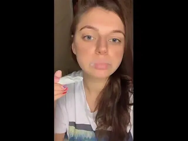 Мел девица. Мел девица