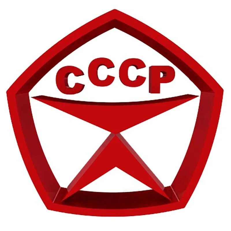 Знак качества сайт