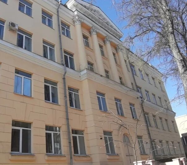 Градостроительный колледж ярославль. Градостроительный колледж ярославль общежитие. Ярославский градостроительный колледж общежитие. Ягк ярославский градостроительный колледж. Градостроительный колледж ярославль тутаевское шоссе.