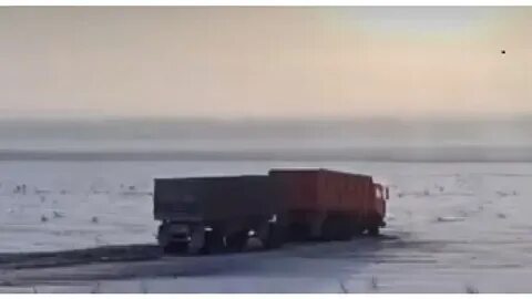 Трасса барнаул рубцовск