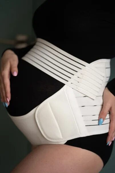 Бандаж 4. Бандаж 4. Бандаж beoma 4 в 1. Бандаж для беременных малала как одевать. Послеродовой бандаж beoma.