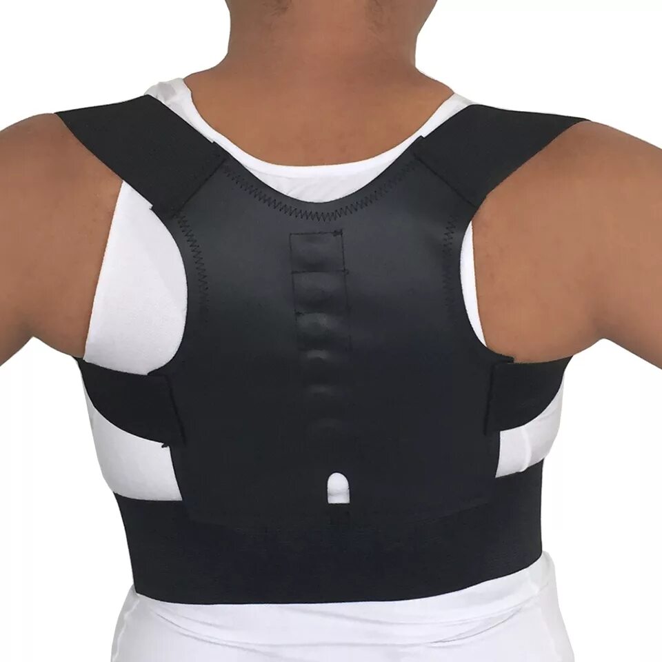 Корсет posture support Brace. Магнитный корректор осанки Magnetic posture Sport Pro. Магнитный корректор осанки, Magnetic posture Corrector. Магнитно шунгитовый корректор осанки. Корсет для осанки взрослый мужской