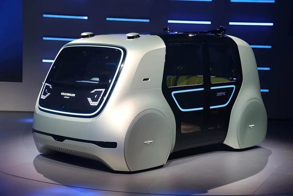 Автономный беспилотный. Беспилотные автомобили. Робот автомобиль. Транспортные роботы. Роботизированный автомобиль.