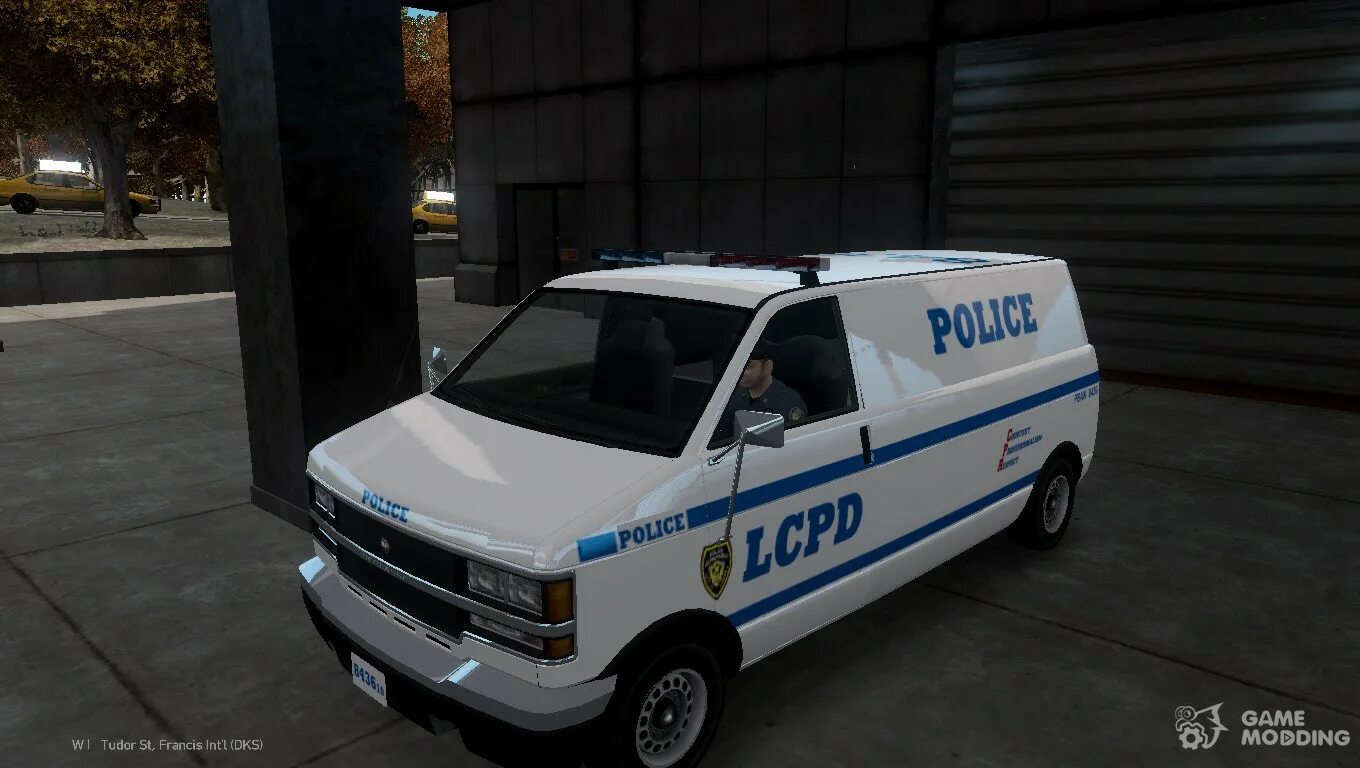 Lcpd first response. Полицейский фургон гта 4. declasse police transporter gta 5. gta 4 police stockade. gta 4 lcpd.