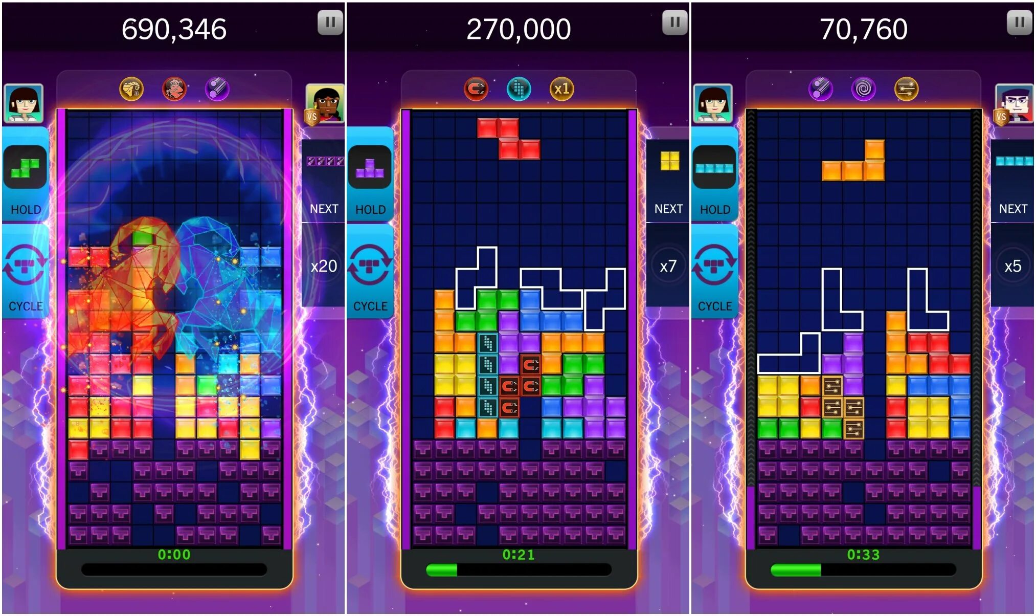 Tetris. Игра Тетрис. Компьютерные игры тетри. Игра Тетрис картинки. Игры на андроид тетрис на русском