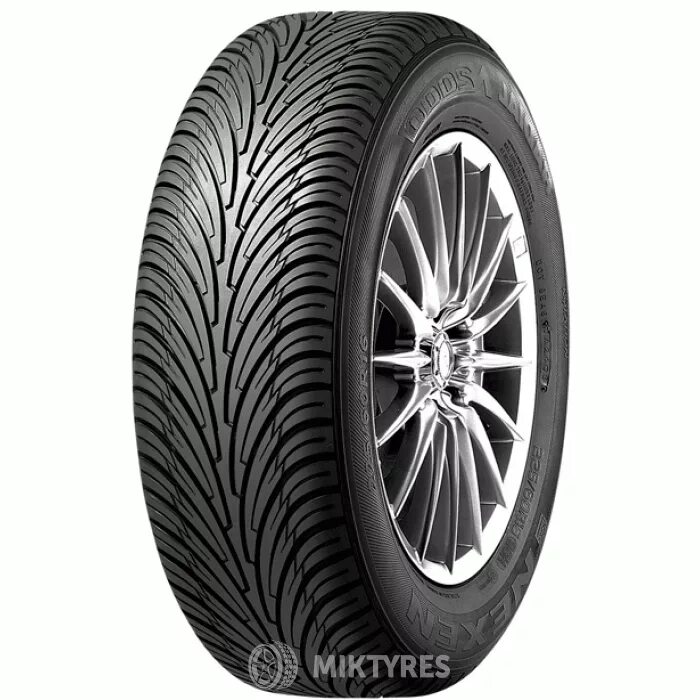 Резина Roadstone n2000. Nexen n2000. Roadstone 185/60 r14. Roadstone 205/60 r16. Купить шины nexen r16