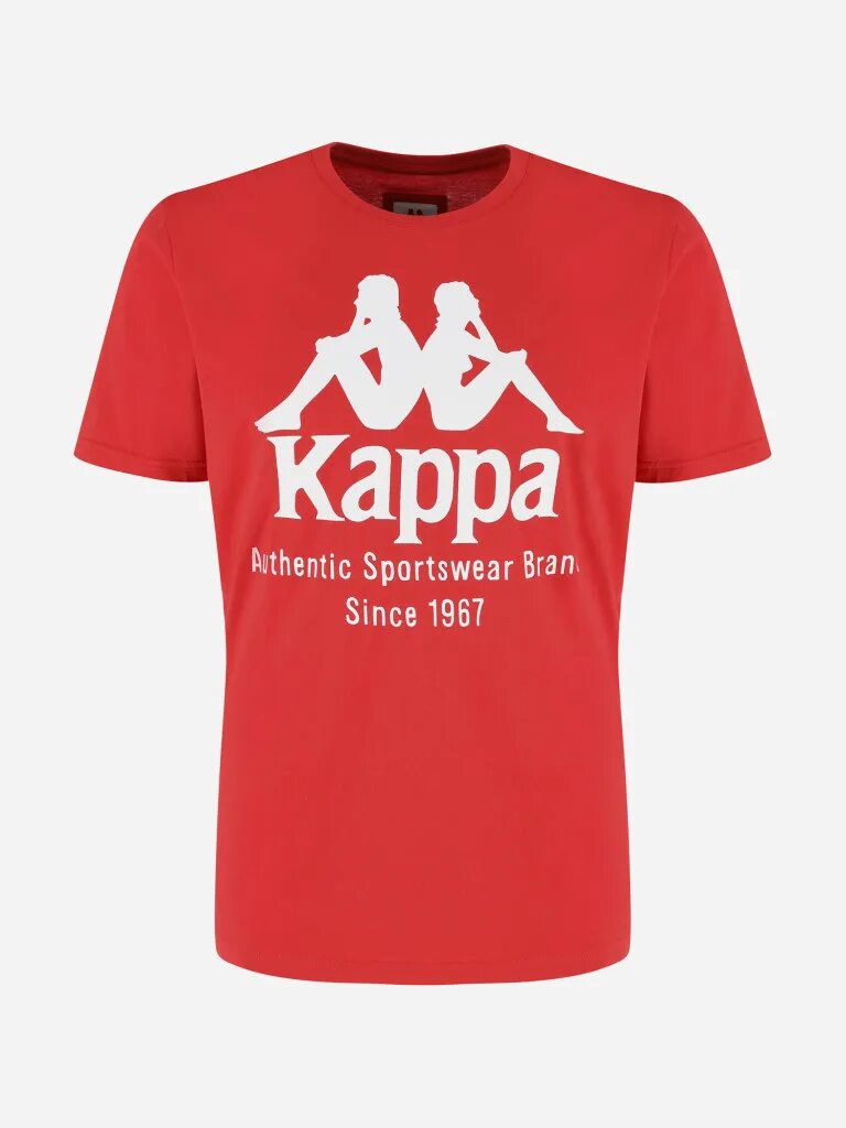 Свитер с далеками уничтожить. Since 1967. Футболка kappa. Футболка legendary!. Футболка awesome.