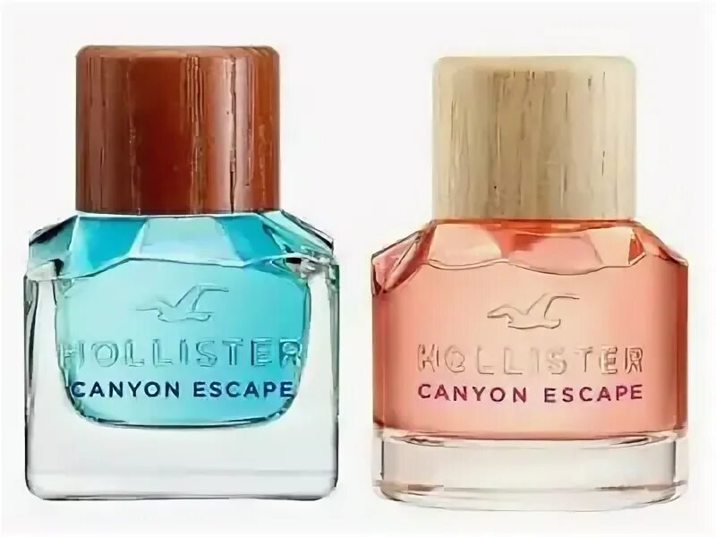 Hollister canyon escape. Hollister canyon escape woman тестер. Escape туалетная вода мужская. Hollister canyon escape woman edp 50 ml. Hollister canyon escape духи 100.