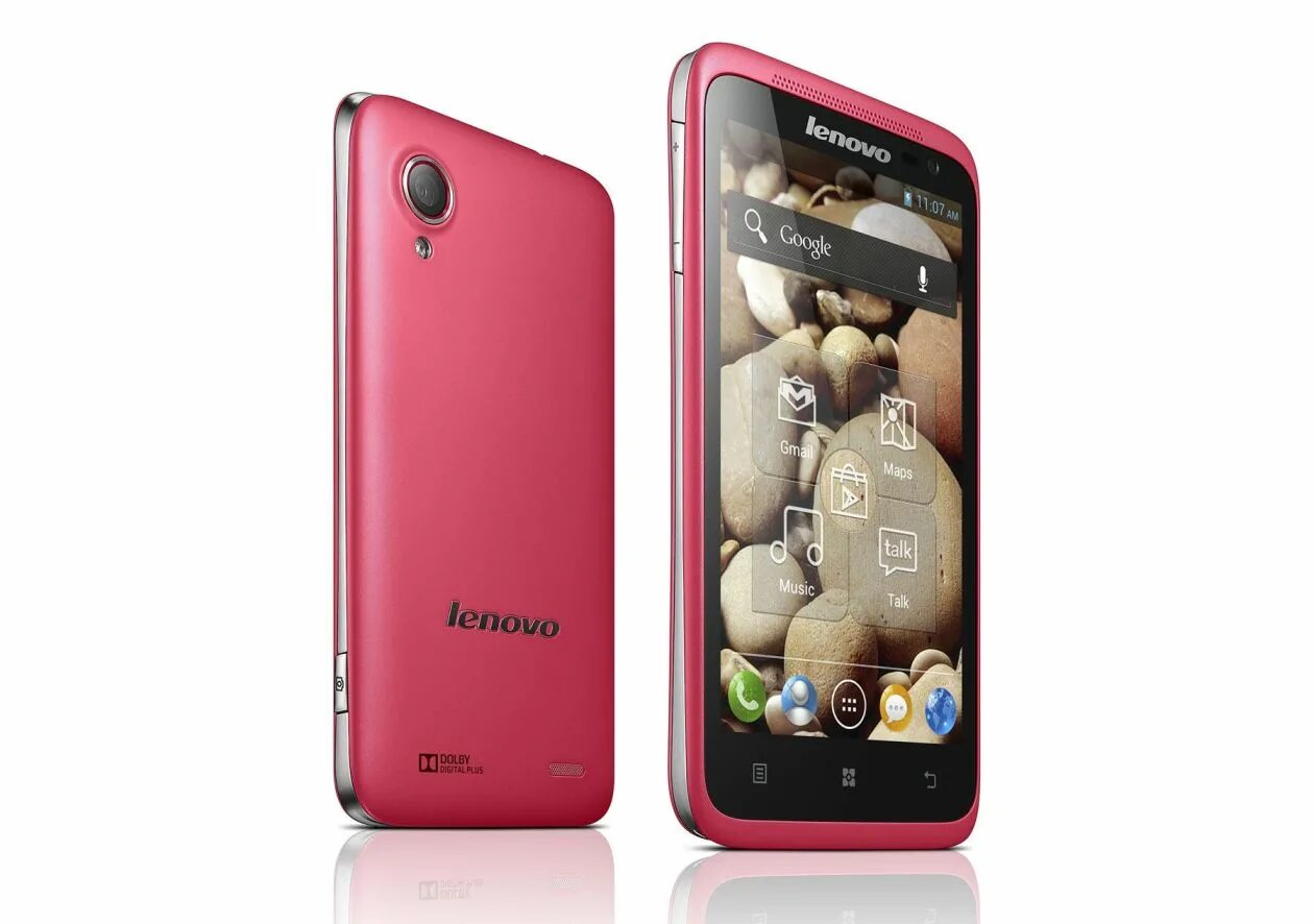 Ремонт смартфонов lenovo. Леново розовый. Lenovo s30. Леново s920. Lenovo розовый телефон.