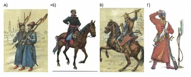 Тест по опричнине 7 класс история россии. Униформа опричников. Опричное войско 7 класс. Люди служившие в опричном войске. Опричная конница костюм.