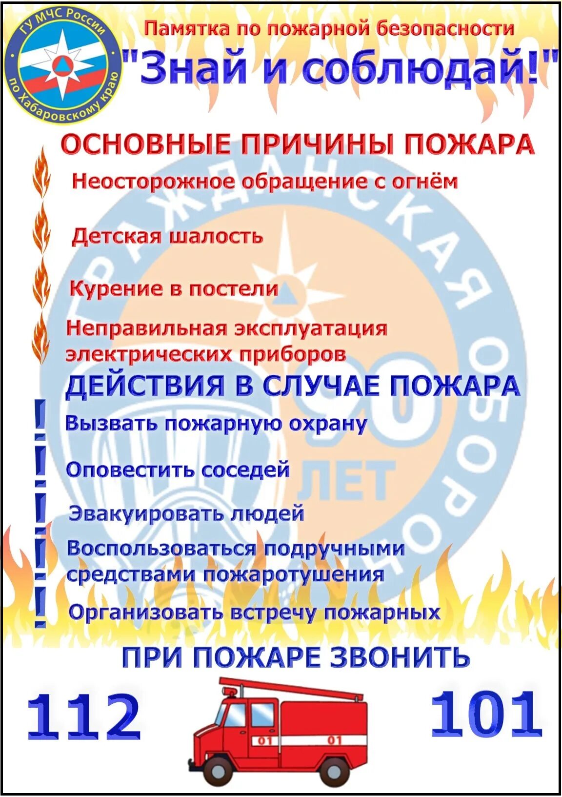 Какой праздник будет 30 апреля. 30 Апреля день пожарной безопасности. 30 Апреля день пожарной охраны России. С днем пожарной охраны. 15 Апреля день пожарной охраны.