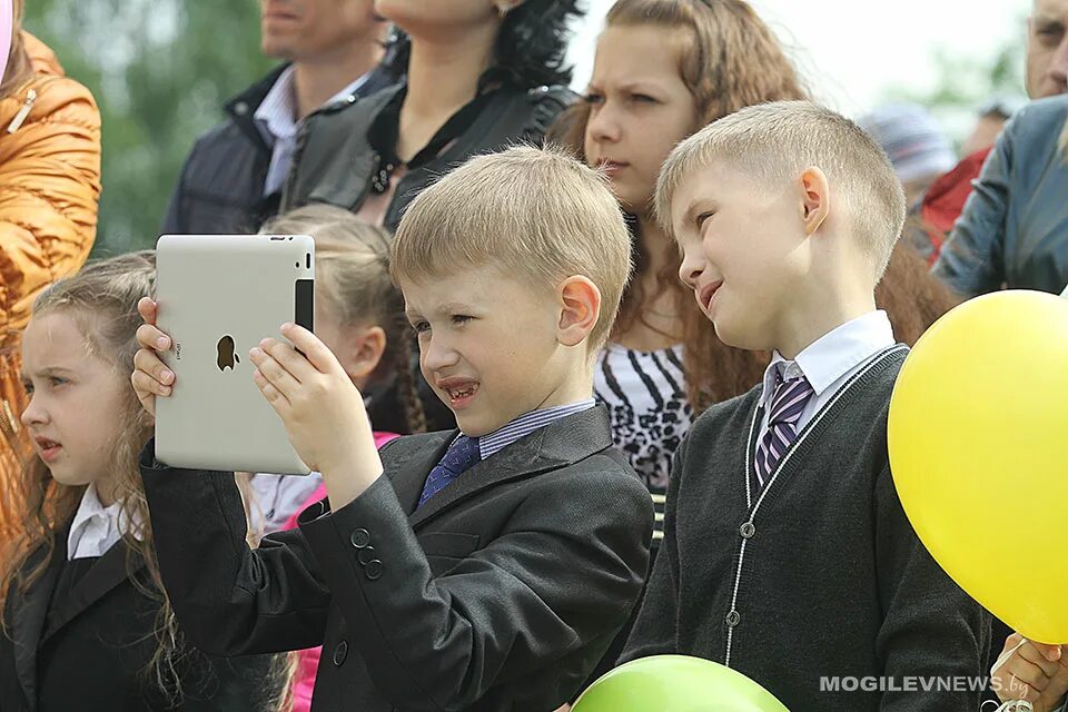 Могилев школа номер. 45 Школа Могилев. 38 Школа Могилев фото. Фото 2 школы в Могилеве.