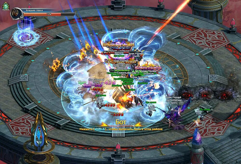 Найти игру интернет. Игры кристаллы сокровища монтесумы. Сабвей серф скрин. Лучшие казуальные игры. Казуальные игры.