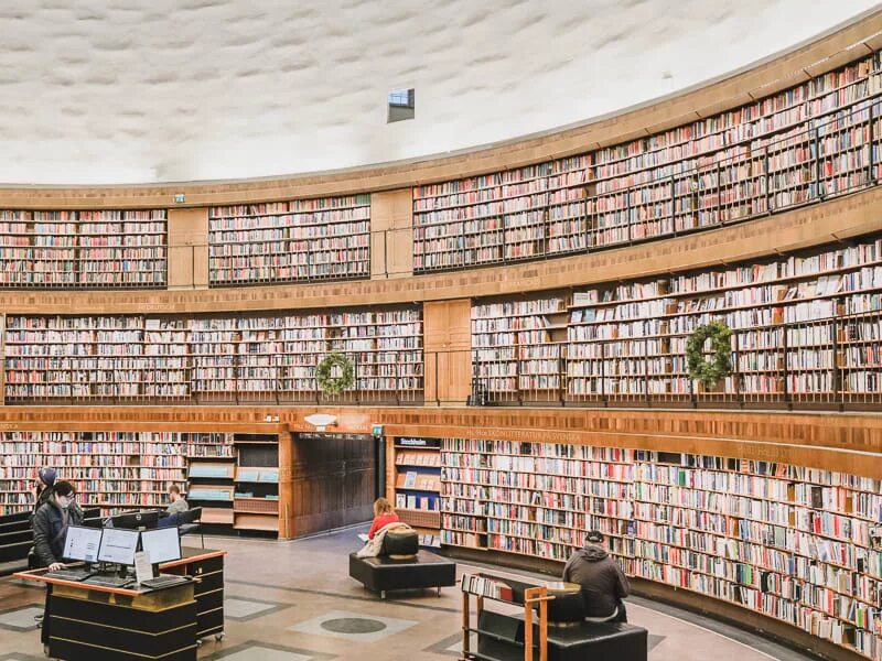 Крупнейшая библиотека европы. Национальная библиотека Германии Deutsche Nationalbibliothek. Лейпциг библиотека. Библиотека Лейпцига Deutsche Bucherei.