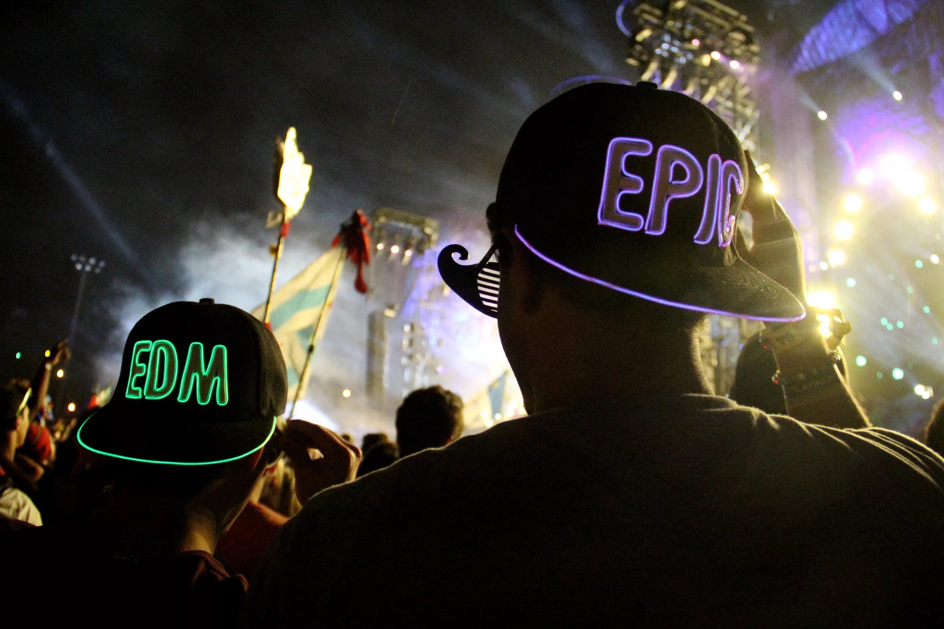 Едм. EDM Music. EDM Electronic Dance. EDM фото.