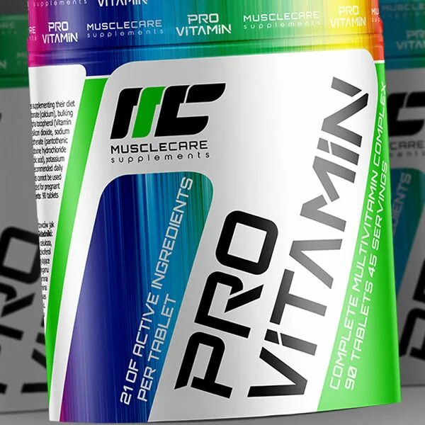 Vitamin pro. Витамины Pro. Витамины PROSPORT. Pro Vitamin shop. (A provitamini).